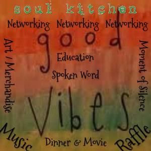 Meet your Posher, Sean